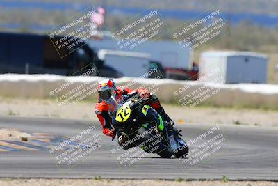 media/Apr-04-2024-Racers Edge (Thu) [[ac0bf05b20]]/A Group/Session 3 (Turn 2)/